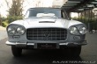 Lancia Flaminia Touring 2.8 3C