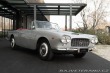 Lancia Flaminia Touring 2.8 3C