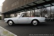 Lancia Flaminia Touring 2.8 3C