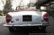 Lancia Flaminia Touring 2.8 3C
