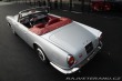 Lancia Flaminia Touring 2.8 3C