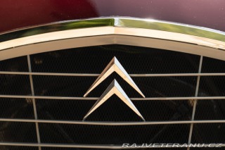 Citroën 2CV 6 CHARLESTON 1986