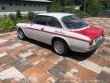 Alfa Romeo Giulia 1300 GT Junior