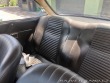 Alfa Romeo Giulia 1300 GT Junior