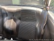 Alfa Romeo Giulia 1300 GT Junior