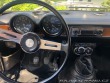 Alfa Romeo Giulia 1300 GT Junior