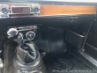 Alfa Romeo Giulia 1300 GT Junior