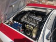 Alfa Romeo Giulia 1300 GT Junior
