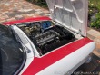 Alfa Romeo Giulia 1300 GT Junior