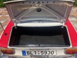 Alfa Romeo Giulia 1300 GT Junior