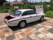 Alfa Romeo Giulia 1300 GT Junior