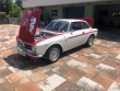 Alfa Romeo Giulia 1300 GT Junior