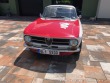 Alfa Romeo Giulia 1300 GT Junior