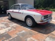 Alfa Romeo Giulia 1300 GT Junior