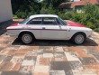 Alfa Romeo Giulia 1300 GT Junior