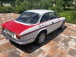 Alfa Romeo Giulia 1300 GT Junior