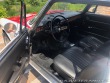 Alfa Romeo Giulia 1300 GT Junior