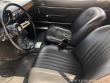 Alfa Romeo Giulia 1300 GT Junior