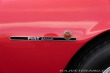 Fiat Dino Spider 2.4
