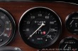 Fiat Dino Spider 2.4