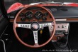 Fiat Dino Spider 2.4