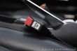 Fiat Dino Spider 2.4