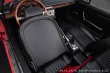 Fiat Dino Spider 2.4