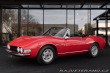 Fiat Dino Spider 2.4
