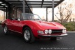 Fiat Dino Spider 2.4