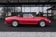 Fiat Dino Spider 2.4