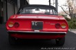 Fiat Dino Spider 2.4