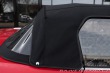 Fiat Dino Spider 2.4