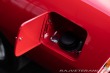 Fiat Dino Spider 2.4