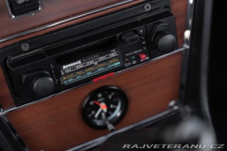 Fiat Dino Spider 2.4 1971