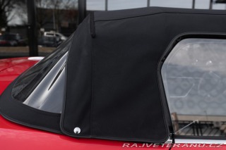 Fiat Dino Spider 2.4 1971