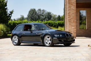 BMW Z3 Z3M