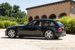 BMW Ostatní modely Z3M