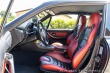 BMW Ostatní modely Z3M