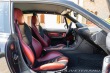 BMW Ostatní modely Z3M