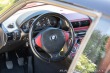 BMW Ostatní modely Z3M