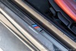 BMW Ostatní modely Z3M