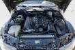 BMW Ostatní modely Z3M