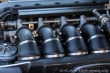 BMW Ostatní modely Z3M