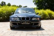 BMW Ostatní modely Z3M