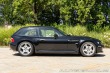 BMW Ostatní modely Z3M