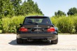BMW Ostatní modely Z3M
