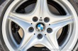 BMW Ostatní modely Z3M
