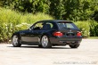 BMW Ostatní modely Z3M