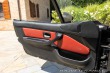BMW Ostatní modely Z3M