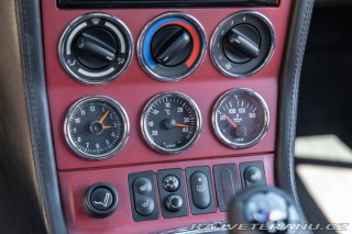 BMW Z3 Z3M 1998
